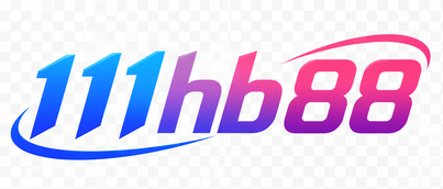 111hb88 Logo